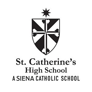 Saint Catherine's